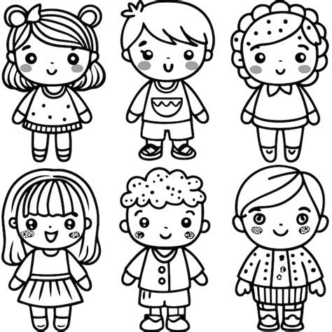 Image result for Kids Drawing Layout