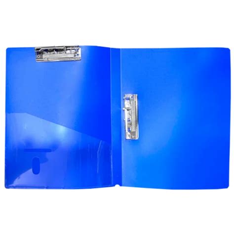 Image result for Transparent File with Clip