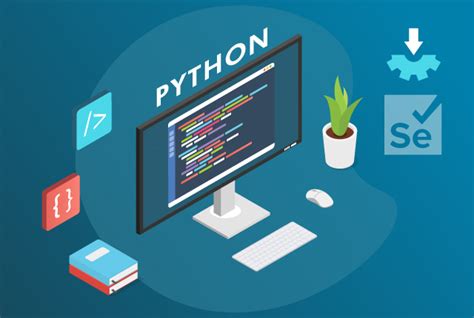 Selenium Library Python に対する画像結果