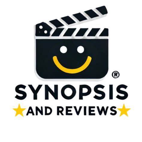 Program Synopsis Symbol に対する画像結果