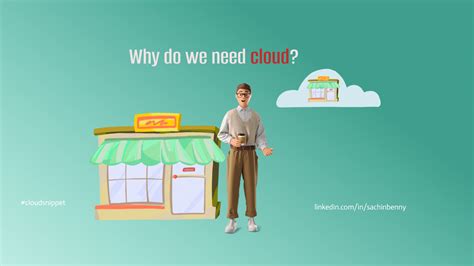 Toradh íomhá ar Why Do We Need Boolean Operators