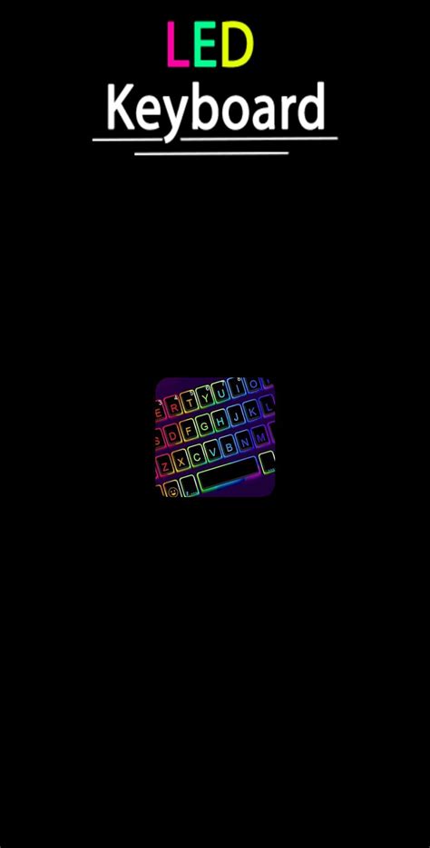 Image result for Keyboard LED Download