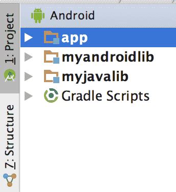 Image result for Android Rebuild Project