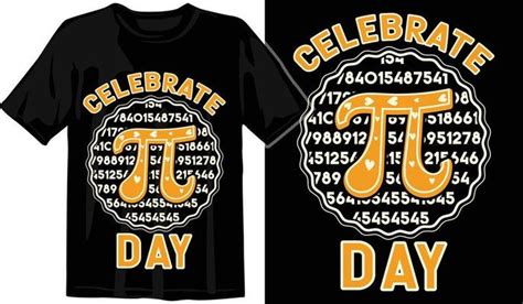 Pi Approximation Day Sticker に対する画像結果