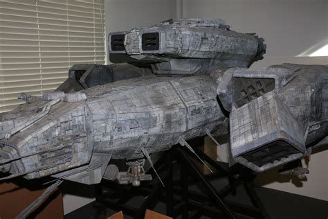 Image result for Alien Movie Spaceship Nostromo