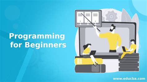 Image result for Programming Lessons for Beginners