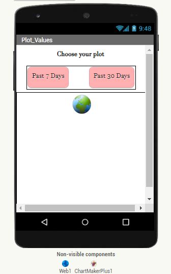 Stringified JSON ಗಾಗಿ ಇಮೇಜ್ ಫಲಿತಾಂಶ