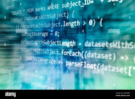 Image result for Computer in Code Background