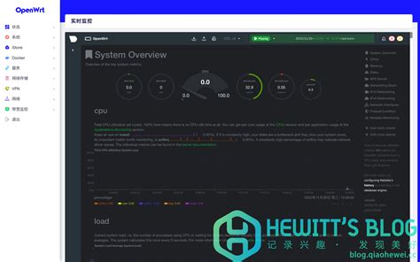Image result for OpenWrt 主题