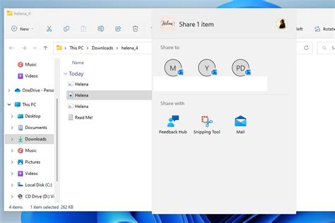 Windows 11 22H2 File Explorer に対する画像結果