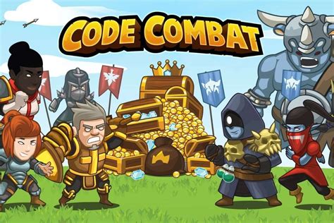 Coding for Beginners Free Online Games に対する画像結果