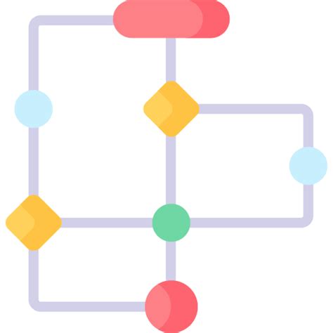Algorithm Icon Transparent に対する画像結果