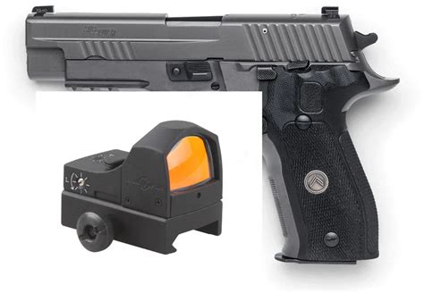 Afbeeldingsresultaten voor Vector Optics Sphinx