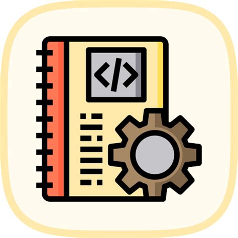 Image result for Linux System Administration