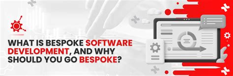Bespoke Software Examples に対する画像結果