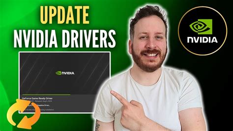 Image result for NVIDIA Update Controller