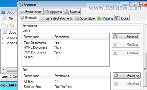 Afbeeldingsresultaten voor Windows 7 Notepad