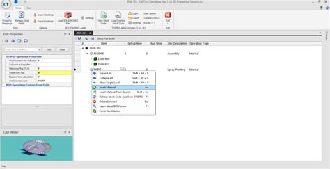 Image result for SolidWorks Surface Exercises