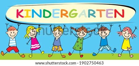 Image result for Kindergarten Drawing a Math Problem