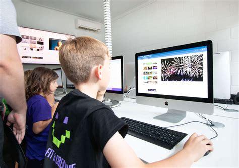 Toradh íomhá ar Coding for Students