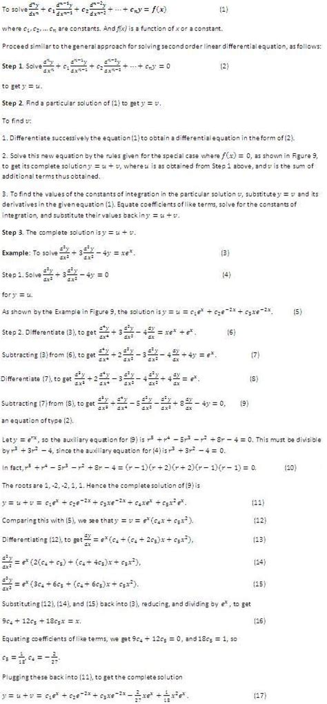 Add Math Form 4 に対する画像結果