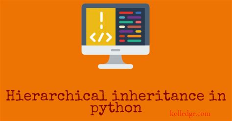 Image result for Python Hierarchical Tree