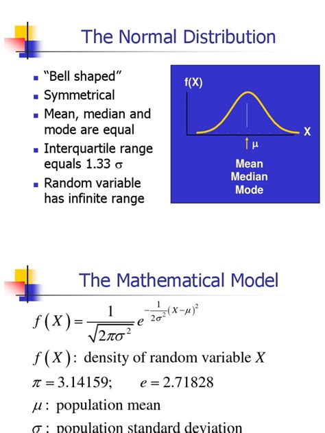 Afbeeldingsresultaten voor Normal Distribution MATLAB