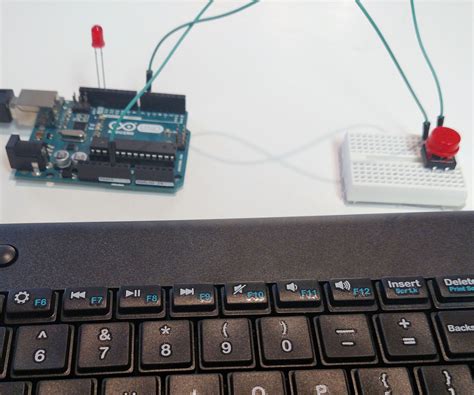 Morse Code Decrypter に対する画像結果