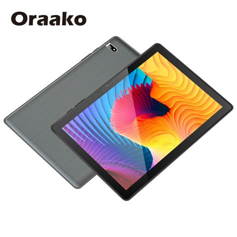 Image result for Android Tablet without Sim Card Slot