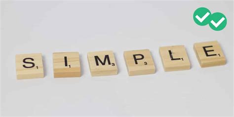 Image result for Simple but Not Basic Style