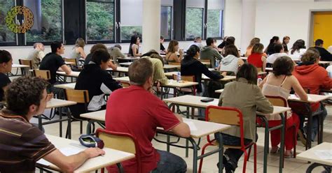 Image result for Lidt of Classes