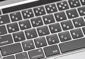 Laptop Computer Keyboard に対する画像結果