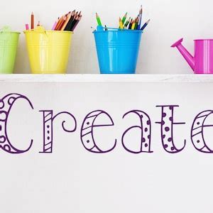 Image result for How to Create a Task App