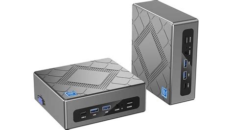 Image result for Mini Computer Features