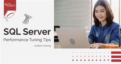 SQL DBA Roles に対する画像結果