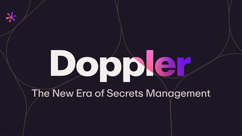 Text User Interface に対する画像結果