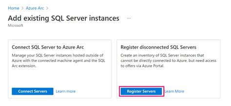 Image result for Data Security Plus Add SQL Server