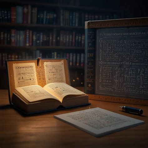 Ml Programming Language に対する画像結果