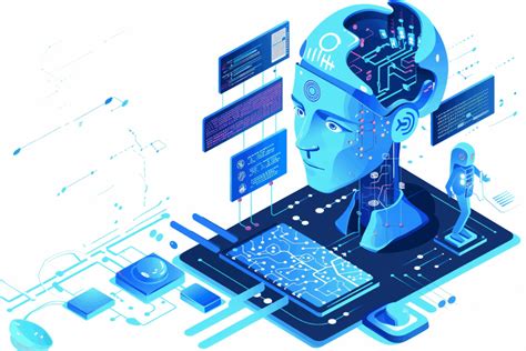 Image result for AI Programming Picture