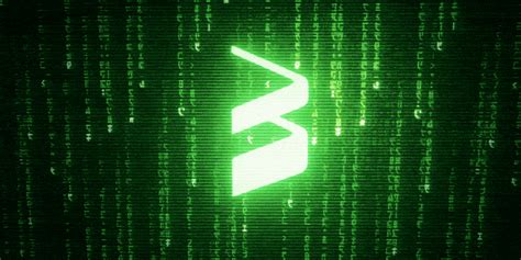 Matrix Code GIF Animated Images に対する画像結果