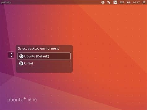 Image result for Ubuntu Unity Wallpaper