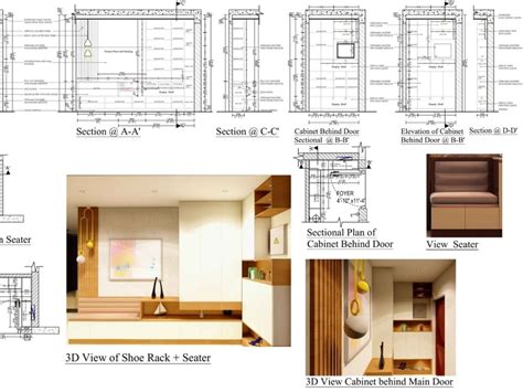 Image result for Home Design 2D 3D