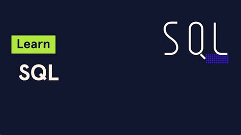 Image result for Simple Difference Between Join and Subquery