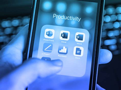 Microsoft Taskplaner에 대한 이미지 결과