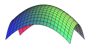 Parabonoid Math に対する画像結果