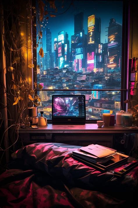 Computer Lab Bedroom に対する画像結果