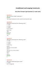 Image result for Looping in Python Class 11