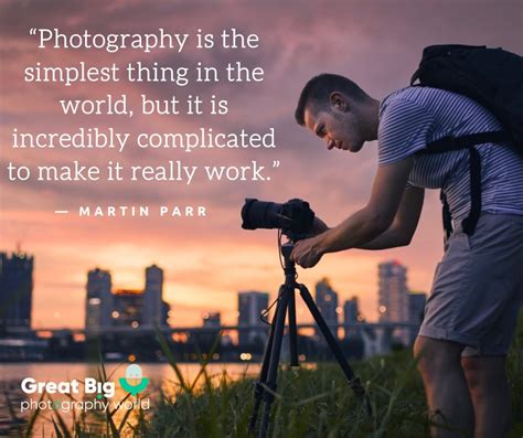 Image result for Inspiring Photography Study