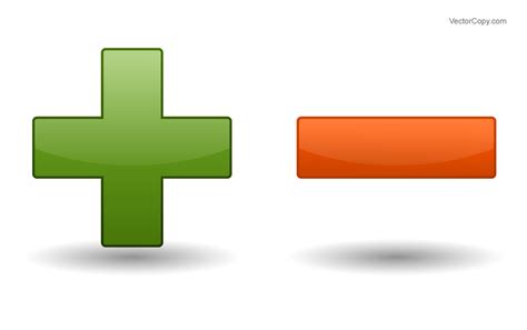 Image result for Plus Sign