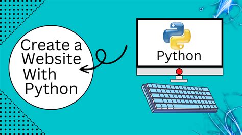 Image result for Python Coding Images for Website